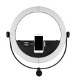 Lampa pierścieniowa LED Yongnuo YN508 - WB (3200 K - 5500 K)_03_HD.jpg