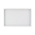 panel-swietlny-led-pro-stuff-lp-100-rgb_01.jpg
