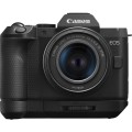 grip-canon-eg-e2-do-canon-eos-r8-mark-ii_03.jpg