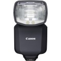 lampa-blyskowa-canon-speedlite-el-5-wersja-2_01.jpg