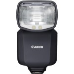 Lampa błyskowa Canon Speedlite EL-5 (wersja 2)