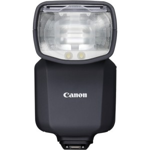Lampa błyskowa Canon Speedlite EL-5 (wersja 2)