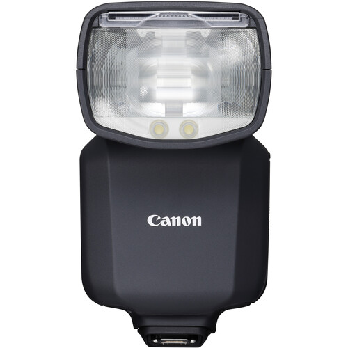 lampa-blyskowa-canon-speedlite-el-5-wersja-2_01.jpg