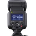 lampa-blyskowa-canon-speedlite-el-5-wersja-2_02.jpg