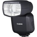 lampa-blyskowa-canon-speedlite-el-5-wersja-2_03.jpg