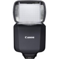 lampa-blyskowa-canon-speedlite-el-5-wersja-2_04.jpg