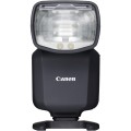 lampa-blyskowa-canon-speedlite-el-5-wersja-2_05.jpg
