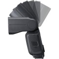 lampa-blyskowa-canon-speedlite-el-5-wersja-2_06.jpg