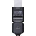 lampa-blyskowa-canon-speedlite-el-5-wersja-2_07.jpg