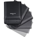 lampa-blyskowa-canon-speedlite-el-5-wersja-2_08.jpg