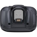 lampa-blyskowa-canon-speedlite-el-5-wersja-2_09.jpg