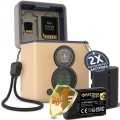 patona-protect-retro-dual-zestaw-ladowarka-z-2-akumulatorami-canon-lp-e6p-lp-e6nh-lp-e6n-lp-e6_01.jpeg