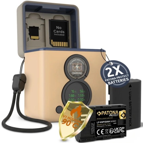 patona-protect-retro-dual-zestaw-ladowarka-z-2-akumulatorami-canon-lp-e6p-lp-e6nh-lp-e6n-lp-e6_01.jpeg