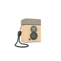 patona-protect-retro-dual-zestaw-ladowarka-z-2-akumulatorami-canon-lp-e6p-lp-e6nh-lp-e6n-lp-e6_02.jpeg