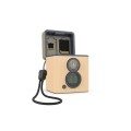 patona-protect-retro-dual-zestaw-ladowarka-z-2-akumulatorami-canon-lp-e6p-lp-e6nh-lp-e6n-lp-e6_04.jpeg