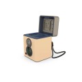 patona-protect-retro-dual-zestaw-ladowarka-z-2-akumulatorami-canon-lp-e6p-lp-e6nh-lp-e6n-lp-e6_05.jpeg