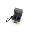 patona-protect-retro-dual-zestaw-ladowarka-z-2-akumulatorami-canon-lp-e6p-lp-e6nh-lp-e6n-lp-e6_07.jpeg