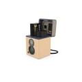 patona-protect-retro-dual-zestaw-ladowarka-z-2-akumulatorami-canon-lp-e6p-lp-e6nh-lp-e6n-lp-e6_09.jpeg