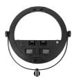 Lampa pierścieniowa LED Yongnuo YN508 - WB (5500 K)_02_HD.jpg