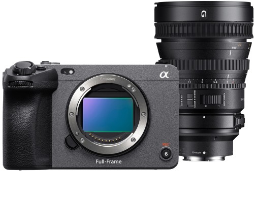 kamera-sony-fx3a-fe-28-135-f4-pz-g-oss-selp28135g_01.jpeg