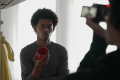kamera-sony-fx3a-fe-28-135-f4-pz-g-oss-selp28135g_02.png