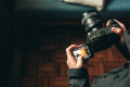 kamera-sony-fx3a-fe-28-135-f4-pz-g-oss-selp28135g_03.png