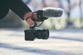 kamera-sony-fx3a-fe-28-135-f4-pz-g-oss-selp28135g_04.png