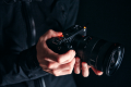 kamera-sony-fx3a-fe-28-135-f4-pz-g-oss-selp28135g_05.png