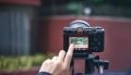kamera-sony-fx3a-fe-28-135-f4-pz-g-oss-selp28135g_06.png
