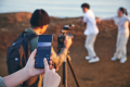 kamera-sony-fx3a-fe-28-135-f4-pz-g-oss-selp28135g_07.png