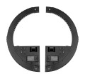 Lampa pierścieniowa LED Yongnuo YN508 - WB (5500 K)_04_HD.jpg