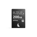 karta-pamieci-angelbird-av-pro-cfexpress-a-v4-se-mk3-200gb_01.jpg