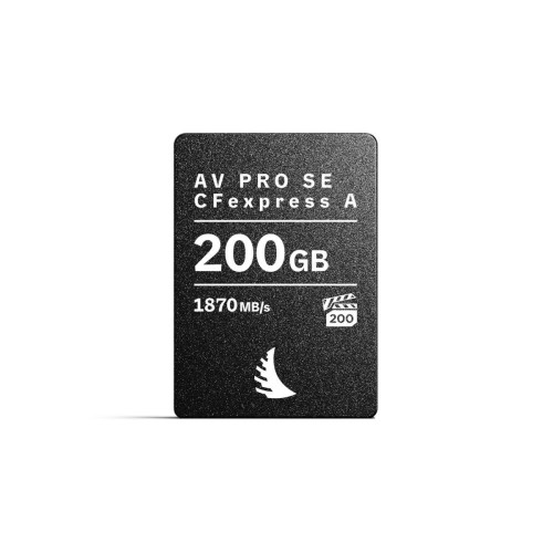karta-pamieci-angelbird-av-pro-cfexpress-a-v4-se-mk3-200gb_01.jpg