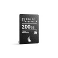 karta-pamieci-angelbird-av-pro-cfexpress-a-v4-se-mk3-200gb_02.jpg