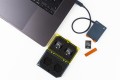 karta-pamieci-angelbird-av-pro-cfexpress-a-v4-se-mk3-200gb_04.jpg