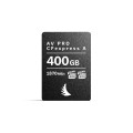 karta-pamieci-angelbird-av-pro-cfexpress-a-v4-mk3-400gb_01.jpg