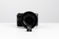 karta-pamieci-angelbird-av-pro-cfexpress-a-v4-mk3-400gb_02.jpg
