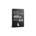 karta-pamieci-angelbird-av-pro-cfexpress-a-v4-mk3-400gb_03.jpg