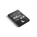 karta-pamieci-angelbird-av-pro-cfexpress-a-v4-mk3-400gb_04.jpg