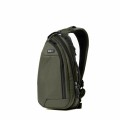 torba-thinktank-turnstyle-5l-v3-greenway_01.jpg