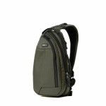 Torba ThinkTank TurnStyle 5L V3 Greenway