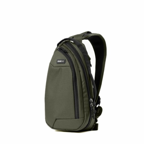 torba-thinktank-turnstyle-5l-v3-greenway_01.jpg