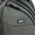 torba-thinktank-turnstyle-5l-v3-greenway_02.jpg