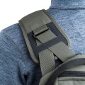 torba-thinktank-turnstyle-5l-v3-greenway_03.jpg