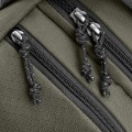 torba-thinktank-turnstyle-5l-v3-greenway_04.jpg