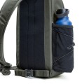 torba-thinktank-turnstyle-5l-v3-greenway_05.jpg
