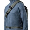 torba-thinktank-turnstyle-5l-v3-greenway_07.jpg