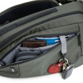 torba-thinktank-turnstyle-5l-v3-greenway_08.jpg