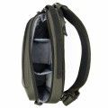 torba-thinktank-turnstyle-5l-v3-greenway_09.jpg