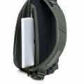 torba-thinktank-turnstyle-5l-v3-greenway_10.jpg